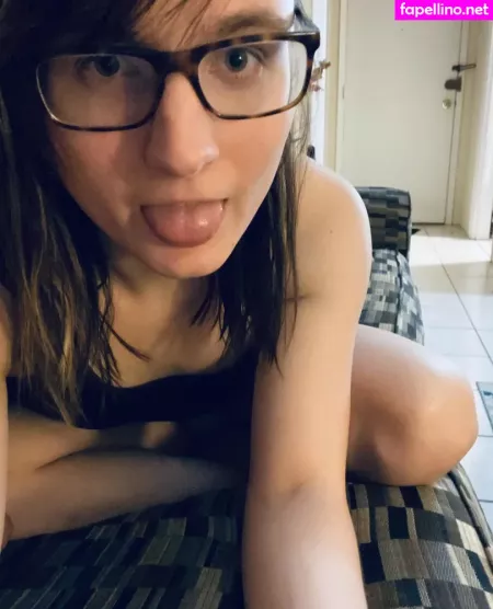 Ava Shade OnlyFans Thumbnail #h5hVHUoJL0