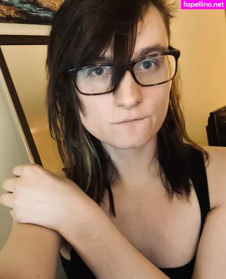 Ava Shade OnlyFans Thumbnail #qXdE8OG1mZ