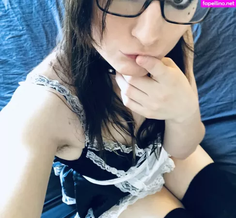 Ava Shade OnlyFans Thumbnail #qeKV0jxOAz