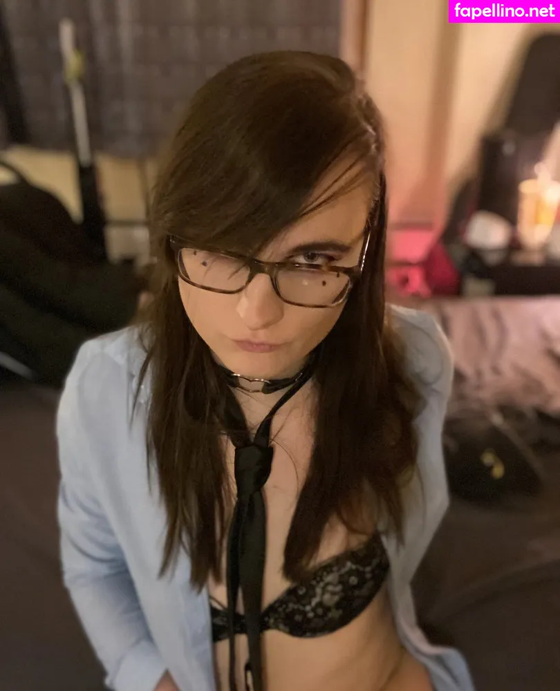 ava.shade.model, avashade Nude Leaked OnlyFans Photo #sClpOBoRrG