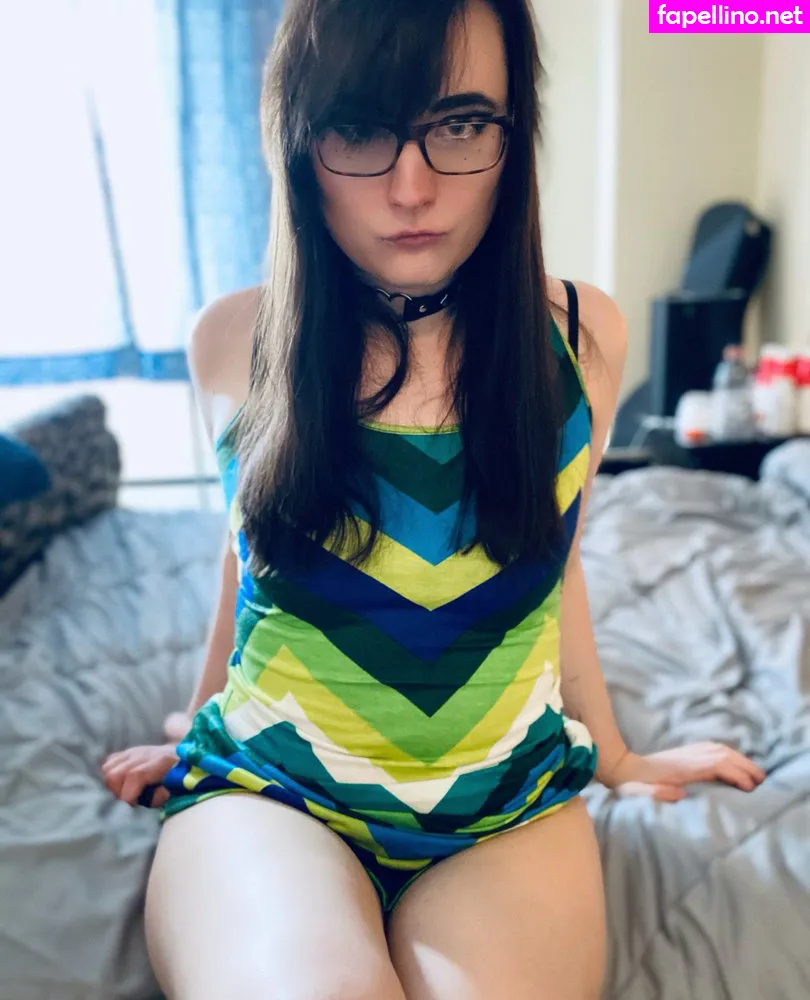 ava.shade.model, avashade Nude Leaked OnlyFans Photo #wChhjfRMGG