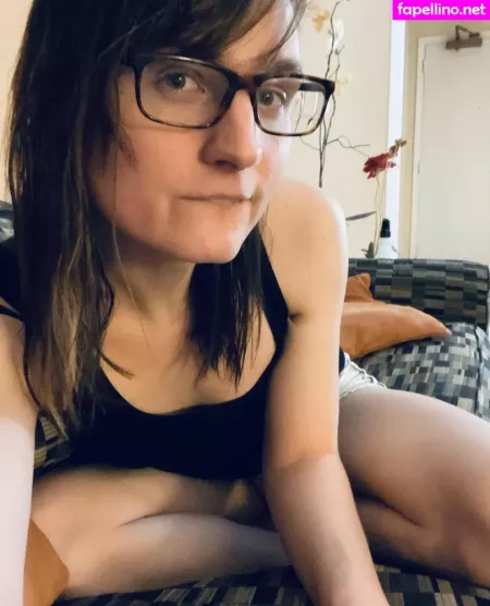 Ava Shade OnlyFans Thumbnail #xwsnG1sz34