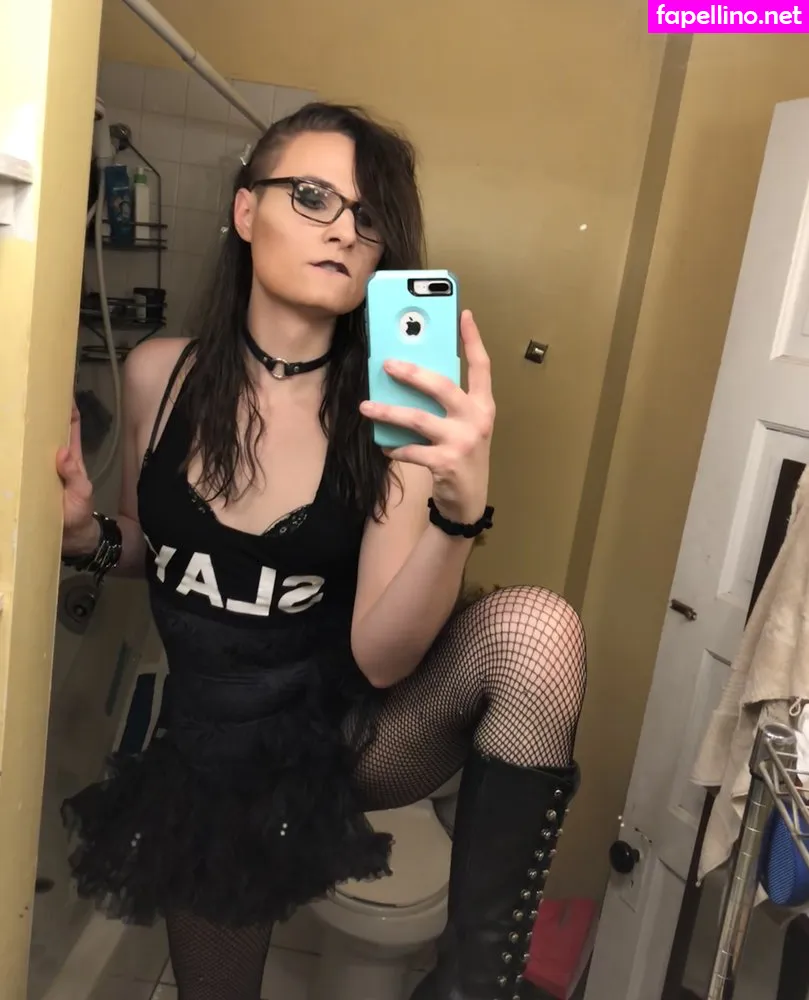 ava.shade.model, avashade Nude Leaked OnlyFans Photo #yugD4BPEBS