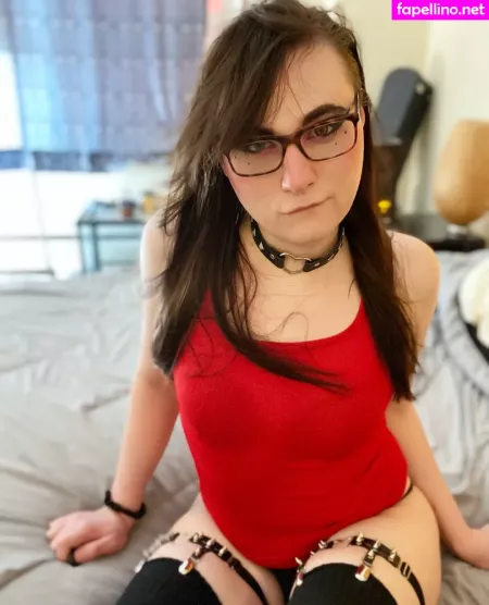 Ava Shade OnlyFans Thumbnail #zXZSEdNQRk