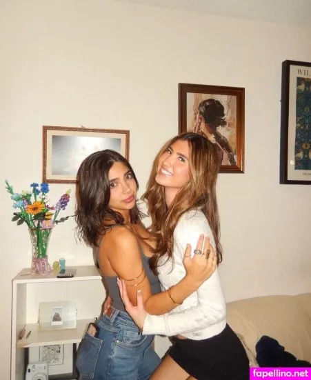 Ava Shamsa OnlyFans Thumbnail #1pwiJdthcH