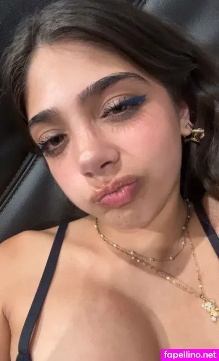 Ava Shamsa Main Profile Photo