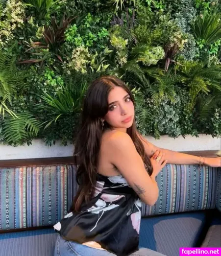 Ava Shamsa OnlyFans Thumbnail #a04zRMnUID