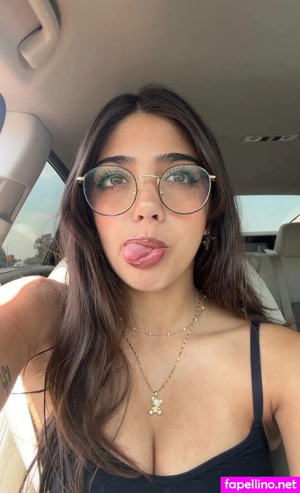 Avashamsa Nude Leaked OnlyFans Photo #oEYMBTOYLh