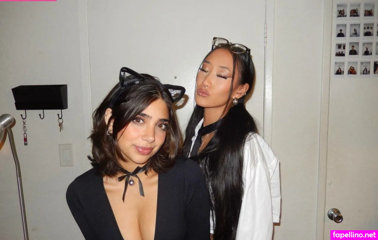 Avashamsa Nude Leaked OnlyFans Photo #tye4srrtiQ