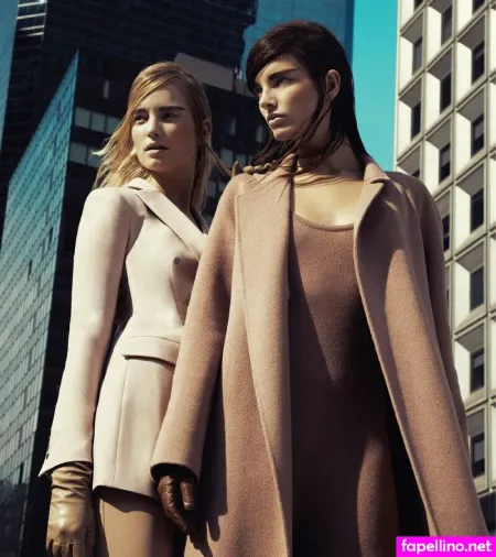 Ava Smith OnlyFans Thumbnail #Eryg3VjVgs