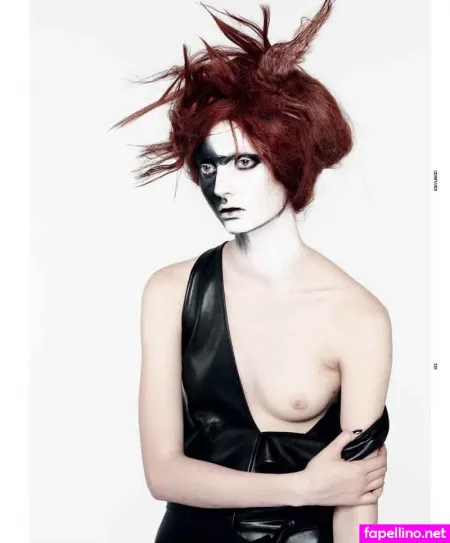 Ava Smith OnlyFans Thumbnail #JVlsEEDOf2