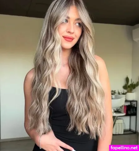 Ava Smith OnlyFans Thumbnail #L6abiqiaGR