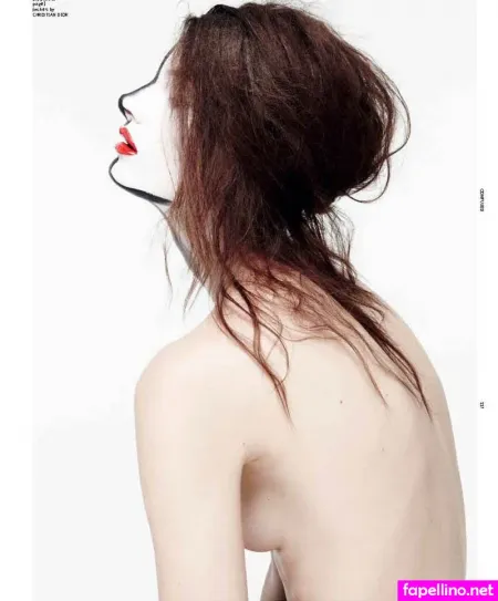 Ava Smith OnlyFans Thumbnail #WA9pCnHoko