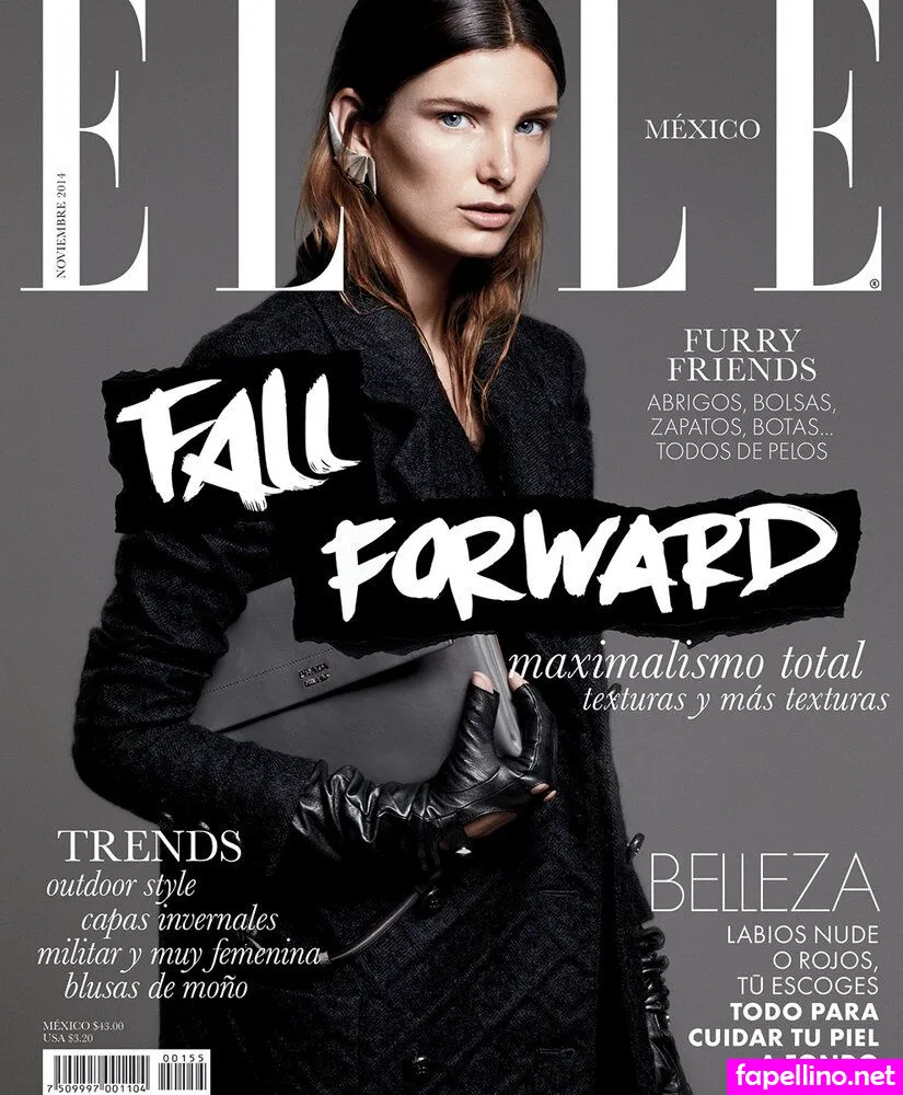 Ava Smith Nude Leaked OnlyFans Photo #lbW2lUtboD