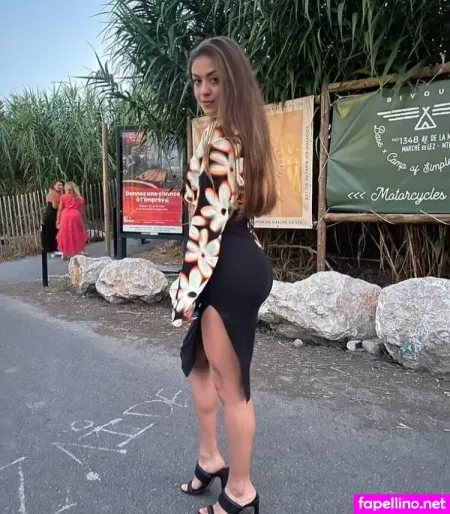 Ava Smith OnlyFans Thumbnail #uPBdJyQxbQ