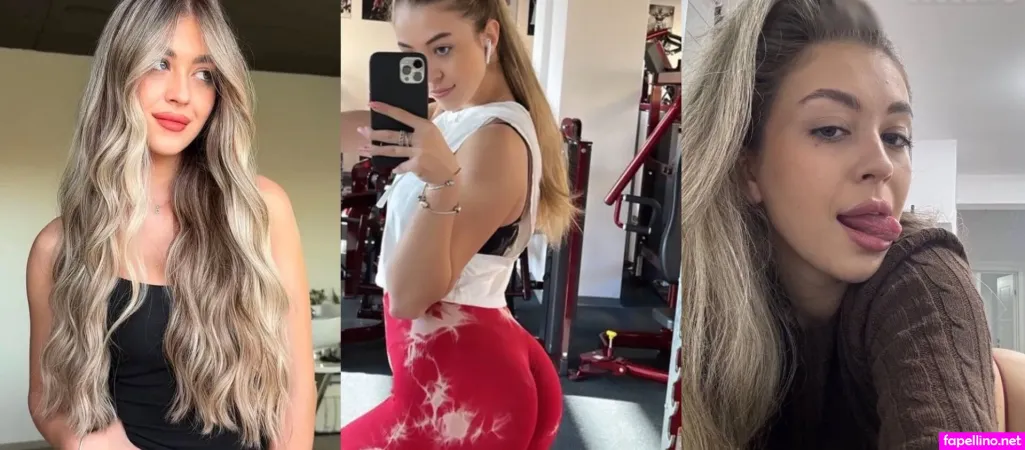 Ava Smith OnlyFans Thumbnail #wIMA3DtsMT