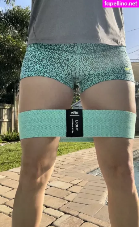 Ava Spade OnlyFans Thumbnail #yx4hqS8MX6