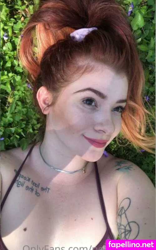 ava.sparxx Nude Leaked OnlyFans Photo #C5SerrqImy