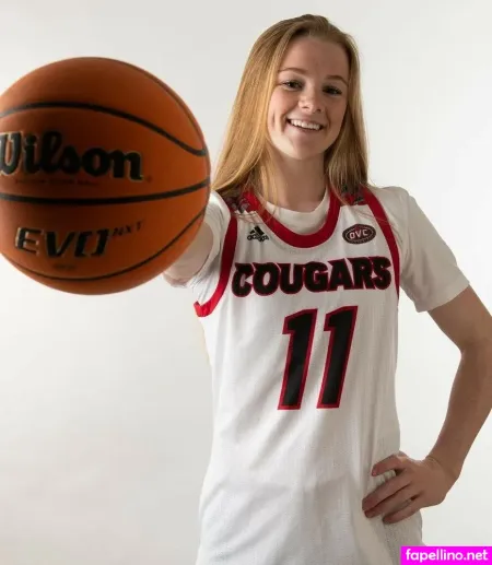 Ava Stoller Main Profile Photo