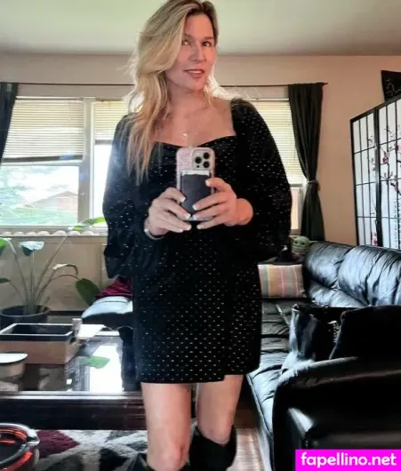 Ava Summer OnlyFans Thumbnail #0nENwmaDVM