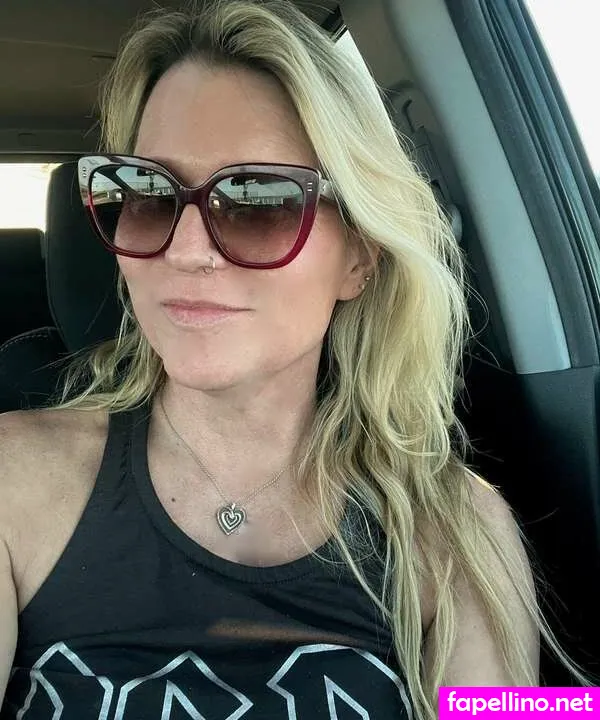 https:, summeravery, ts_summer_avery, tsavasummer Nude Leaked OnlyFans Photo #11HBEvcX3s