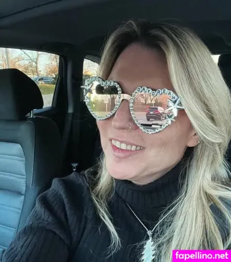 Ava Summer OnlyFans Thumbnail #2g2TYCBFM1