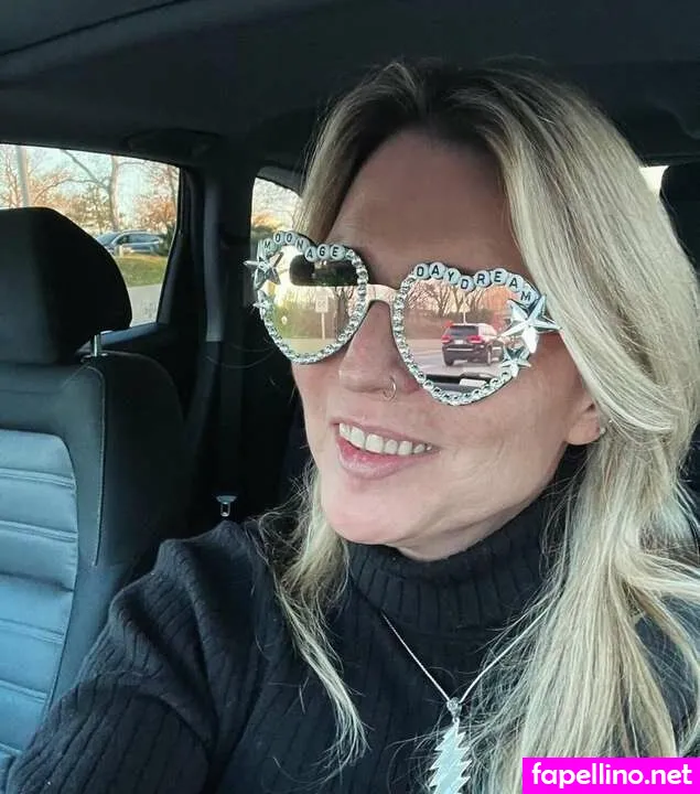 https:, summeravery, ts_summer_avery, tsavasummer Nude Leaked OnlyFans Photo #2g2TYCBFM1