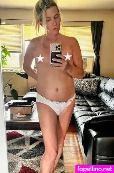 Ava Summer OnlyFans Thumbnail #45CSIZm1Pm