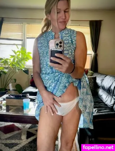 Ava Summer OnlyFans Thumbnail #9HGguU0QSu