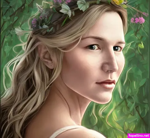 Ava Summer OnlyFans Thumbnail #BwvhSmFQ6I