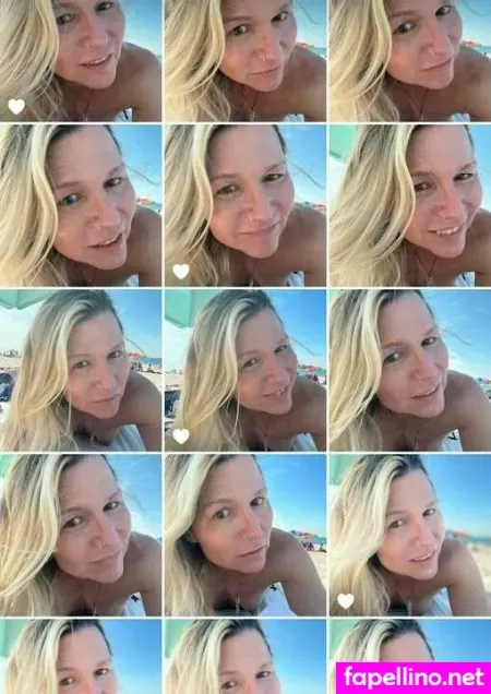 Ava Summer OnlyFans Thumbnail #CIZHhJzH14