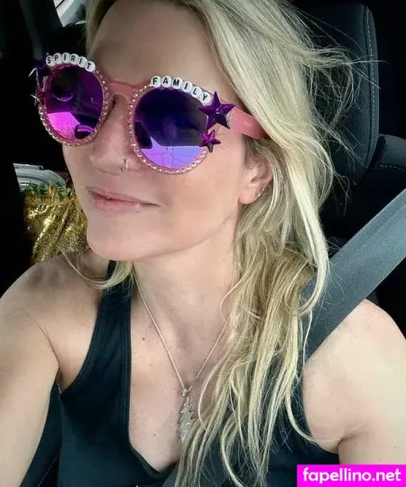 Ava Summer OnlyFans Thumbnail #Chn1UPPcAo