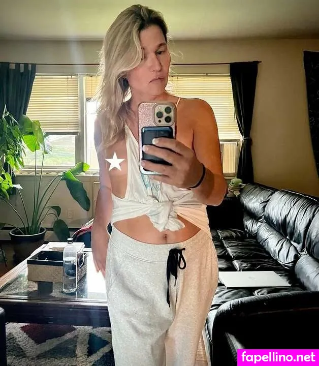 https:, summeravery, ts_summer_avery, tsavasummer Nude Leaked OnlyFans Photo #FvA3tclQlG