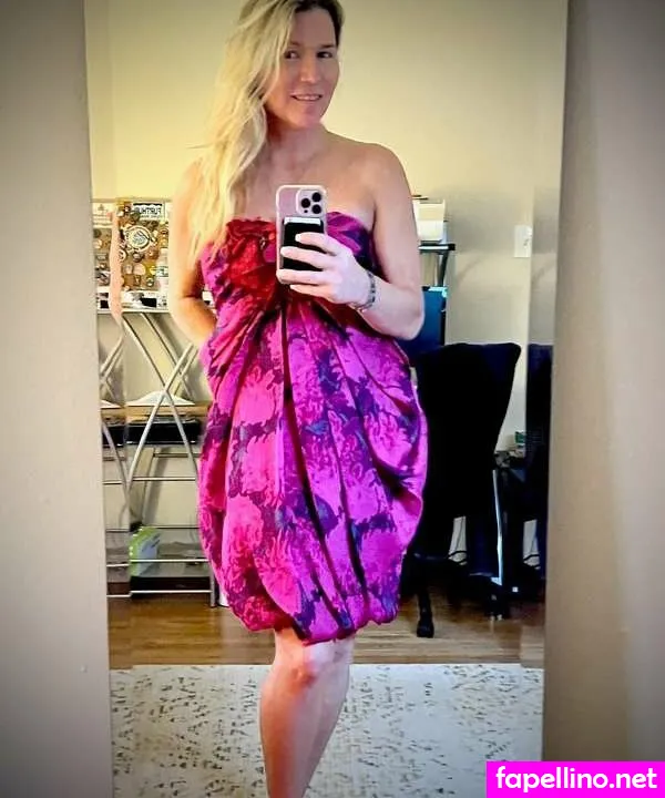 https:, summeravery, ts_summer_avery, tsavasummer Nude Leaked OnlyFans Photo #GGfAKkruz4