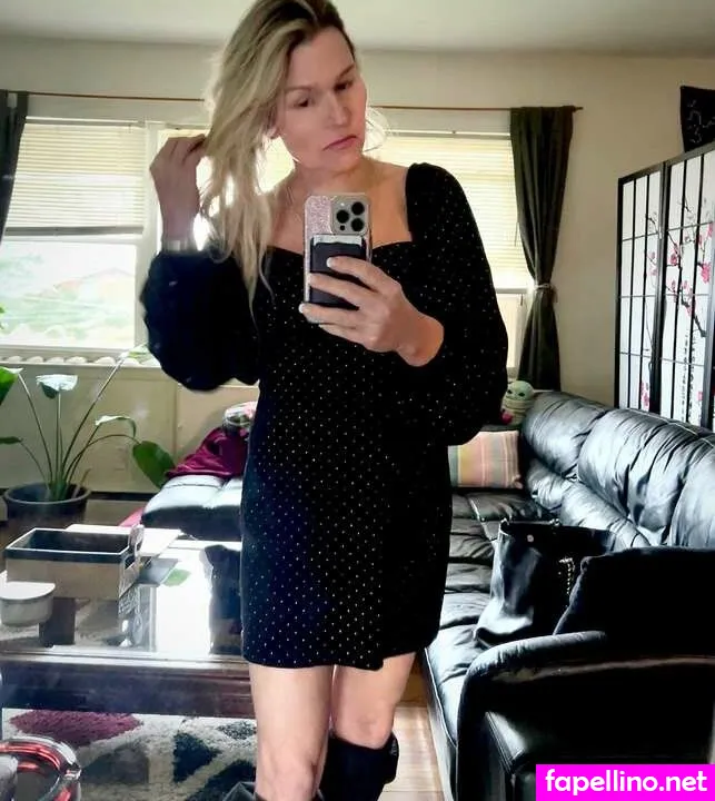 https:, summeravery, ts_summer_avery, tsavasummer Nude Leaked OnlyFans Photo #TnczeWtlVt