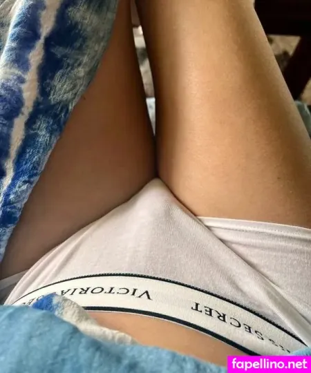 Ava Summer OnlyFans Thumbnail #cFJGMFhEHp