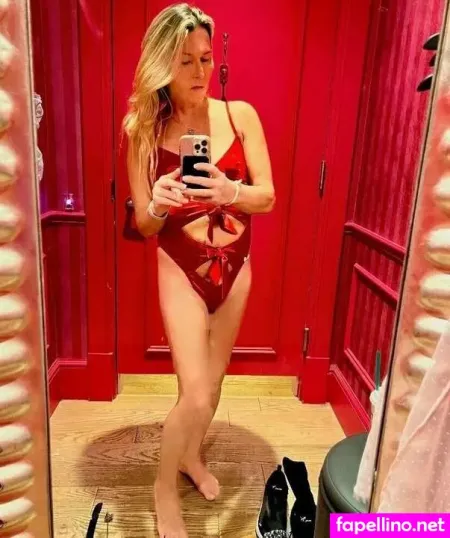 Ava Summer OnlyFans Thumbnail #qPlkuXtSPo