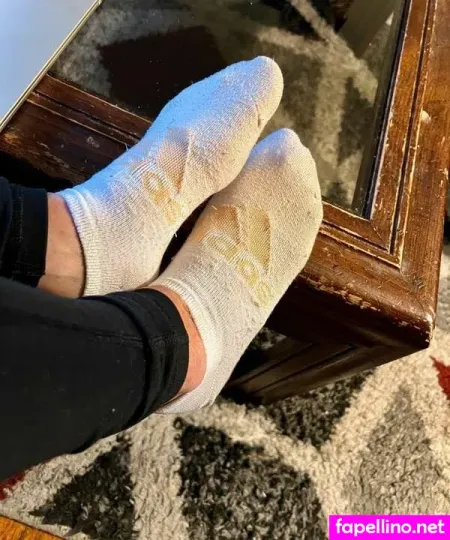 Ava Summer OnlyFans Thumbnail #sLGhfzYtP8