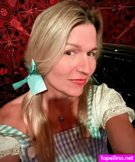 Ava Summer OnlyFans Thumbnail #sbnspcLyut