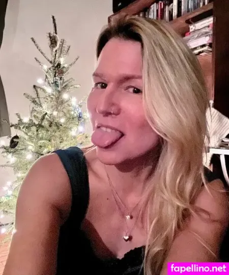 Ava Summer OnlyFans Thumbnail #wIWrPkoxLn