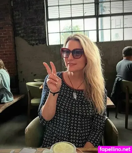 Ava Summer OnlyFans Thumbnail #yEHNLB5I4Z