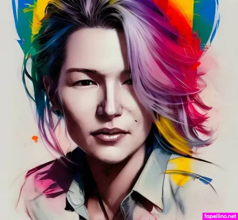 Ava Summer OnlyFans Thumbnail #zm7lmB95jM