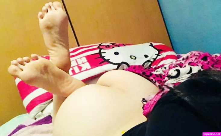 Ava Susana OnlyFans Thumbnail #NmTMbt4gXr