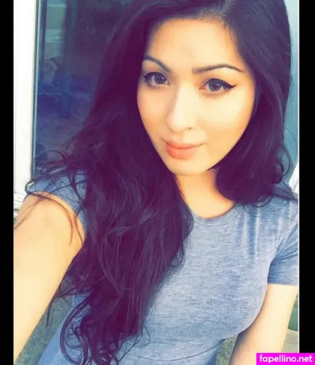 Ava Tega OnlyFans Thumbnail #54luE24vH5