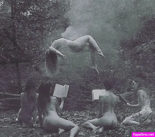 Ava Tega OnlyFans Thumbnail #TVp2f2ZQIM