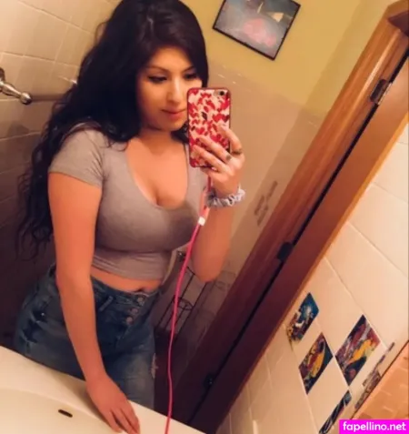 Ava Tega OnlyFans Thumbnail #zaqVhsvmtW