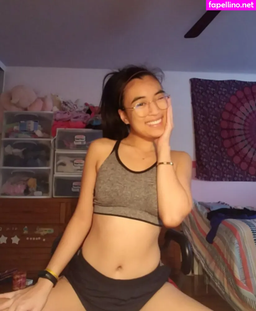 _ava_tran, baby.ava, bby.ava Nude Leaked OnlyFans Photo #GV6hKOoaL3