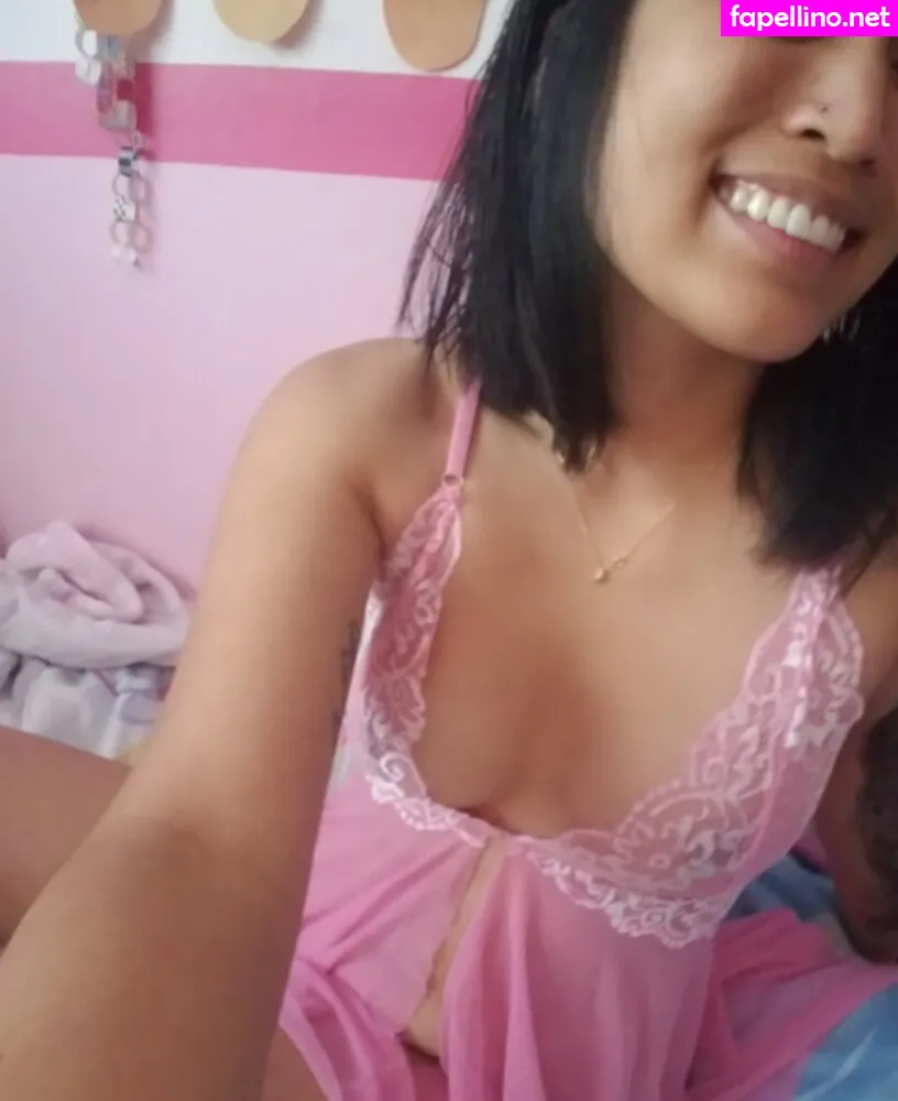 _ava_tran, baby.ava, bby.ava Nude Leaked OnlyFans Photo #Gjh2SObk2U