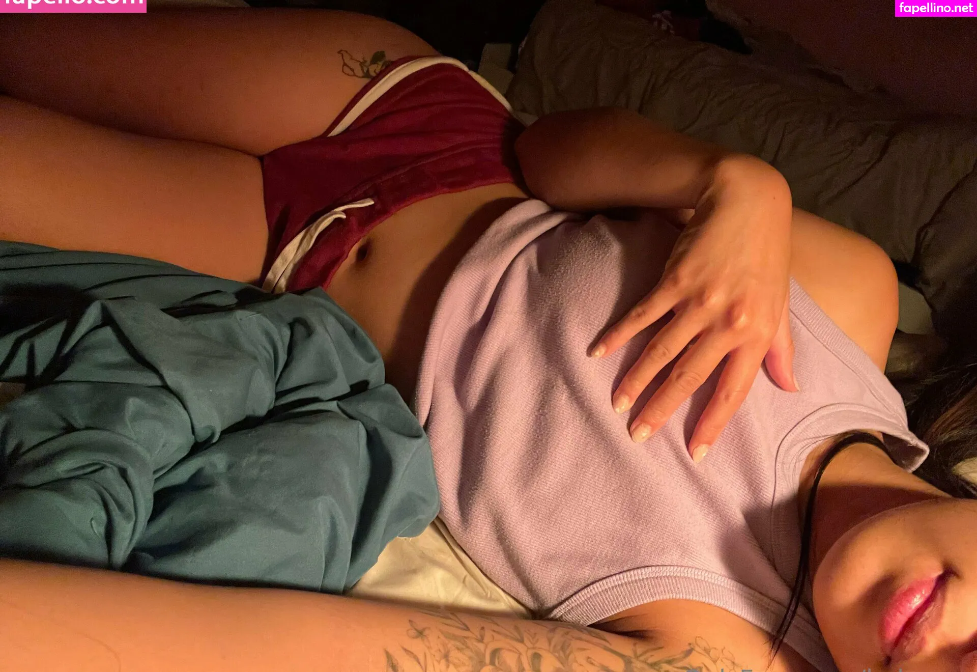 _ava_tran, baby.ava, bby.ava Nude Leaked OnlyFans Photo #TSa565cOXU