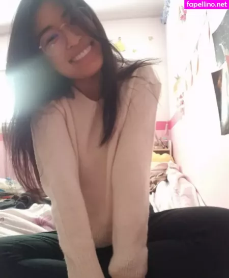 Ava Tran OnlyFans Thumbnail #TbXJ0vXiGY